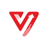 Vibrant India Tech Logo