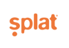 Splat Studio Logo