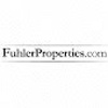 Fuhler Properties Logo