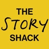The Story Shack Logo