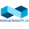 Infiniticube Logo