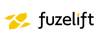 Fuzelift Logo