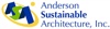 Anderson Sustainable Architecture, LLC Logo