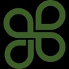 SoftSprouts Logo