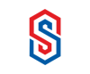 Swara Software Technologies Logo
