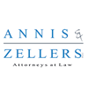 Annis & Zellers Logo