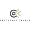 Fruchthof Campus Logo