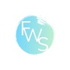 Fair Workplace Solutions Logo