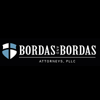Bordas & Bordas Attorneys, PLLC Logo