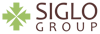 Siglo Group Logo