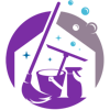 Mopbiz Logo