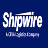 Shipwire Logo
