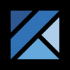 Klehr Harrison Harvey Branzburg LLP Logo