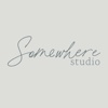 Somewhere Studio Logo