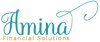 Amina Financial Solutions LLC Logo