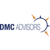 DMC Advisors Logo