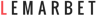 Lemarbet Logo