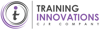 Training Innovations Logo