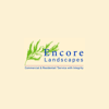 Encore Landscapes Logo