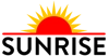 Sunrise Sanitation Services, Inc. Logo