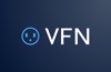 VFN Computers Logo