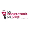 La Piscifactoría de Ideas Logo