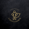 SidekickAdmin Logo