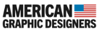 American Graphic Designers Logo