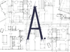 A.design LLC Logo