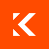 Kaliop Interactive Media Logo