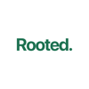 Rooted Social Logo