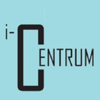 i-Centrum AB Logo