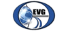 EVG Logo