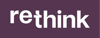 Rethink Logo