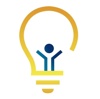 Expert Accounting Group Logo
