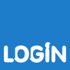 Login Ltd Logo