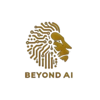 Beyond AI Logo