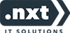 Nxt IT Logo