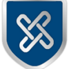 Elexcode Logo