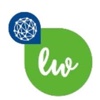 Leeway Softech Pvt Ltd Logo