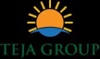 Teja Group, Inc. Logo