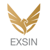 EXSIN Logo