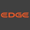 Edge Marketing Logo