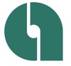 Langton Associates Logo