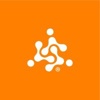 PioneerMakers® GmbH Logo