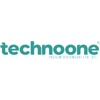 Technoone Logo