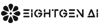 Eightgen AI Services Logo
