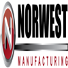 Norwest Manufacturing, Inc. Logo