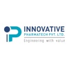 Innovative Pharmatech Pvt Ltd Logo