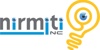 Nirmiti Inc. Logo